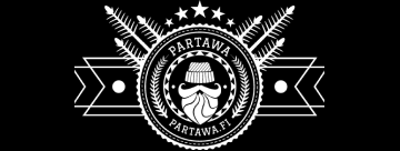 Partawa : Brand Short Description Type Here.